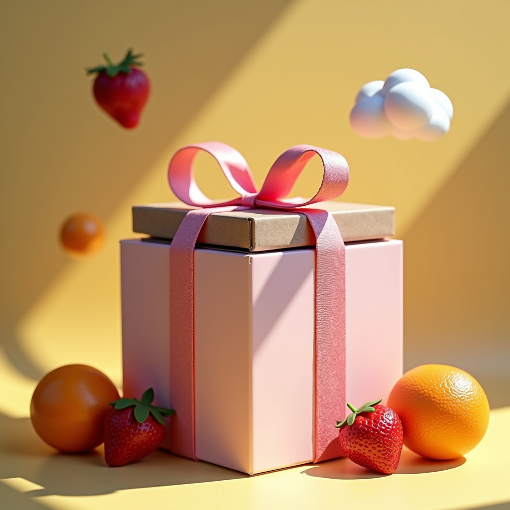 Illustration for How to Combine Experiential Gift Ideas Under $25 - Image 3