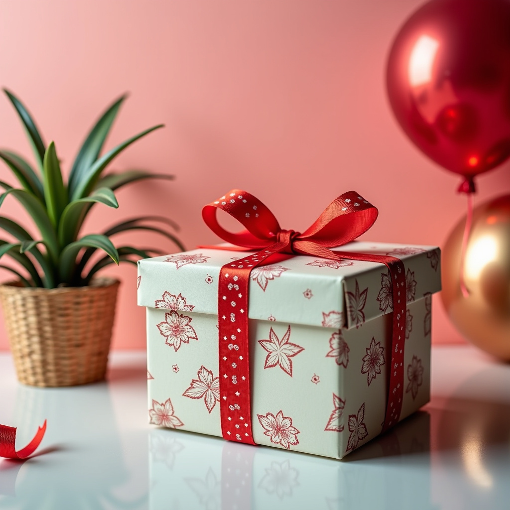 Illustration for How to Assemble 3 Last Minute Birthday Gifts Under $25 - Image 3