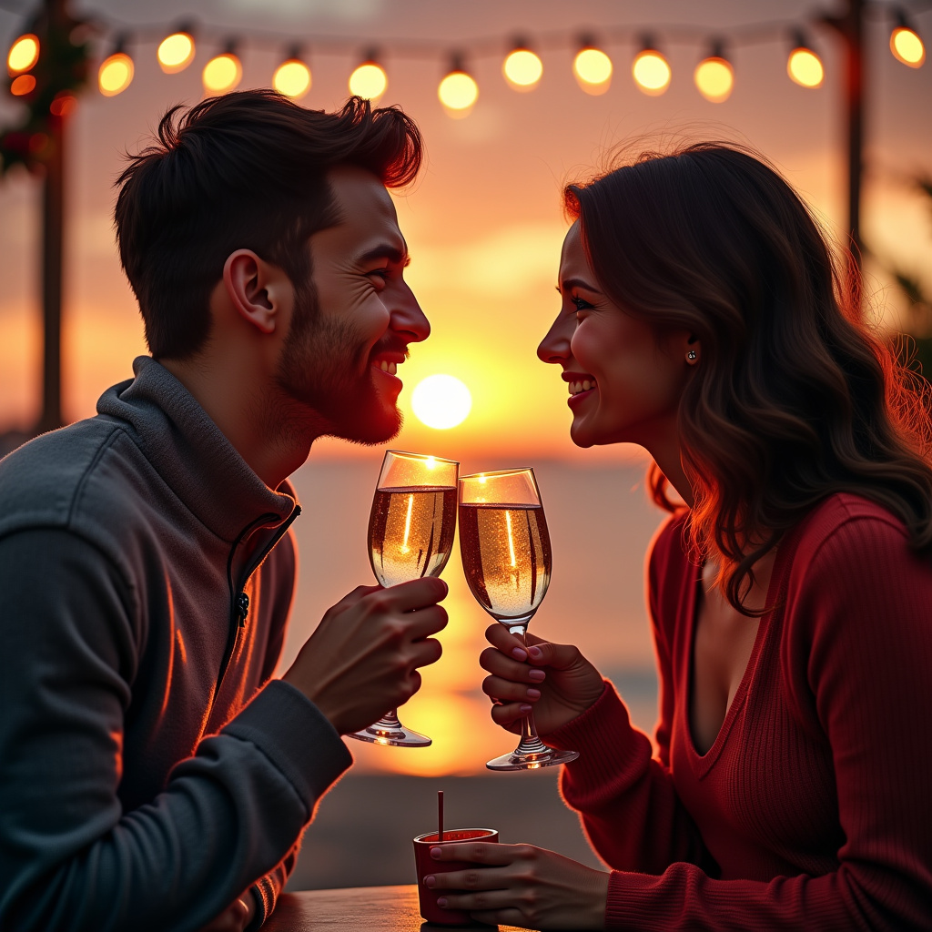 Illustration for What 7 Experts Wish You Knew About Holiday Connection - Image 3