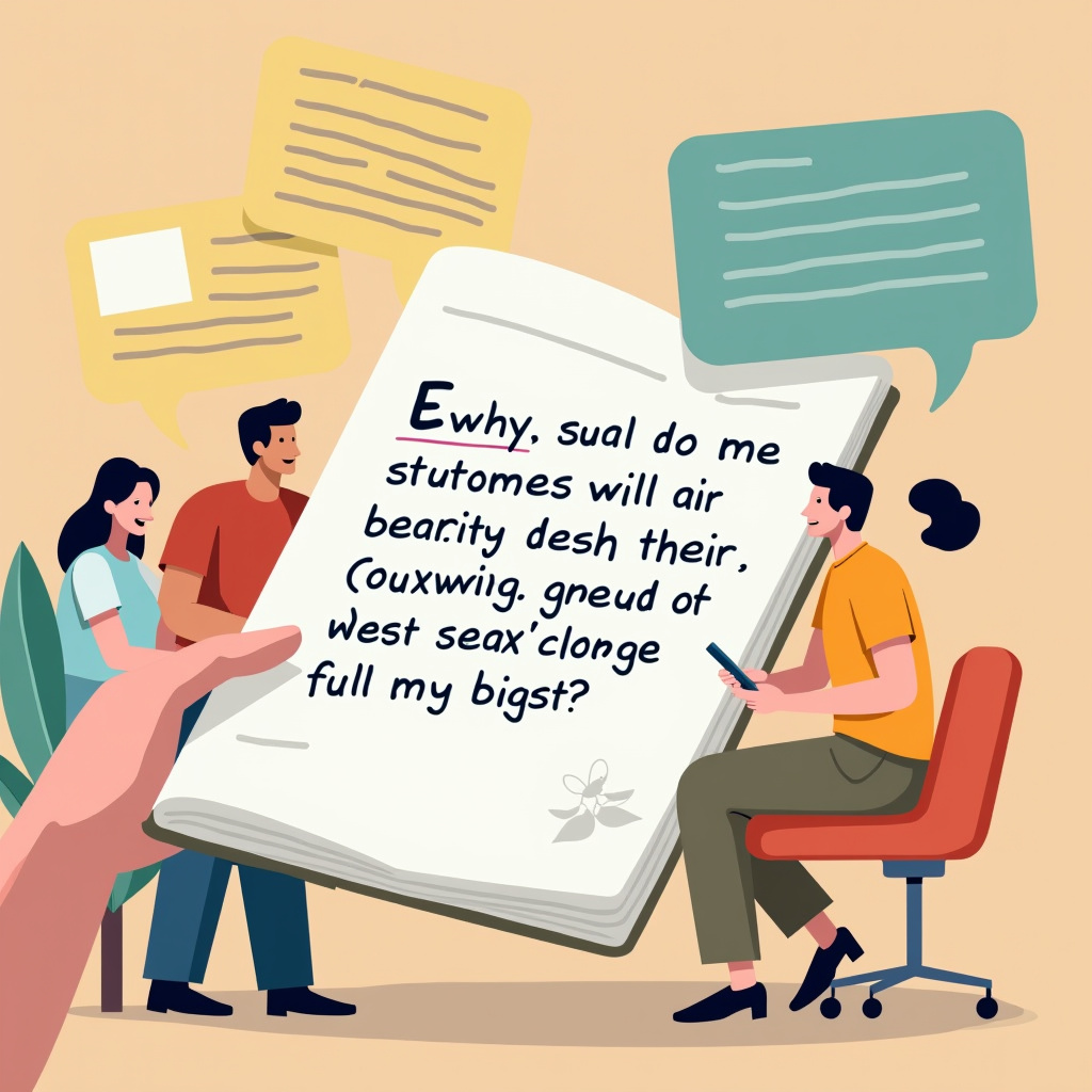 Illustration for Staying Connected 101: Surviving Work Stress & In-Laws - Image 3