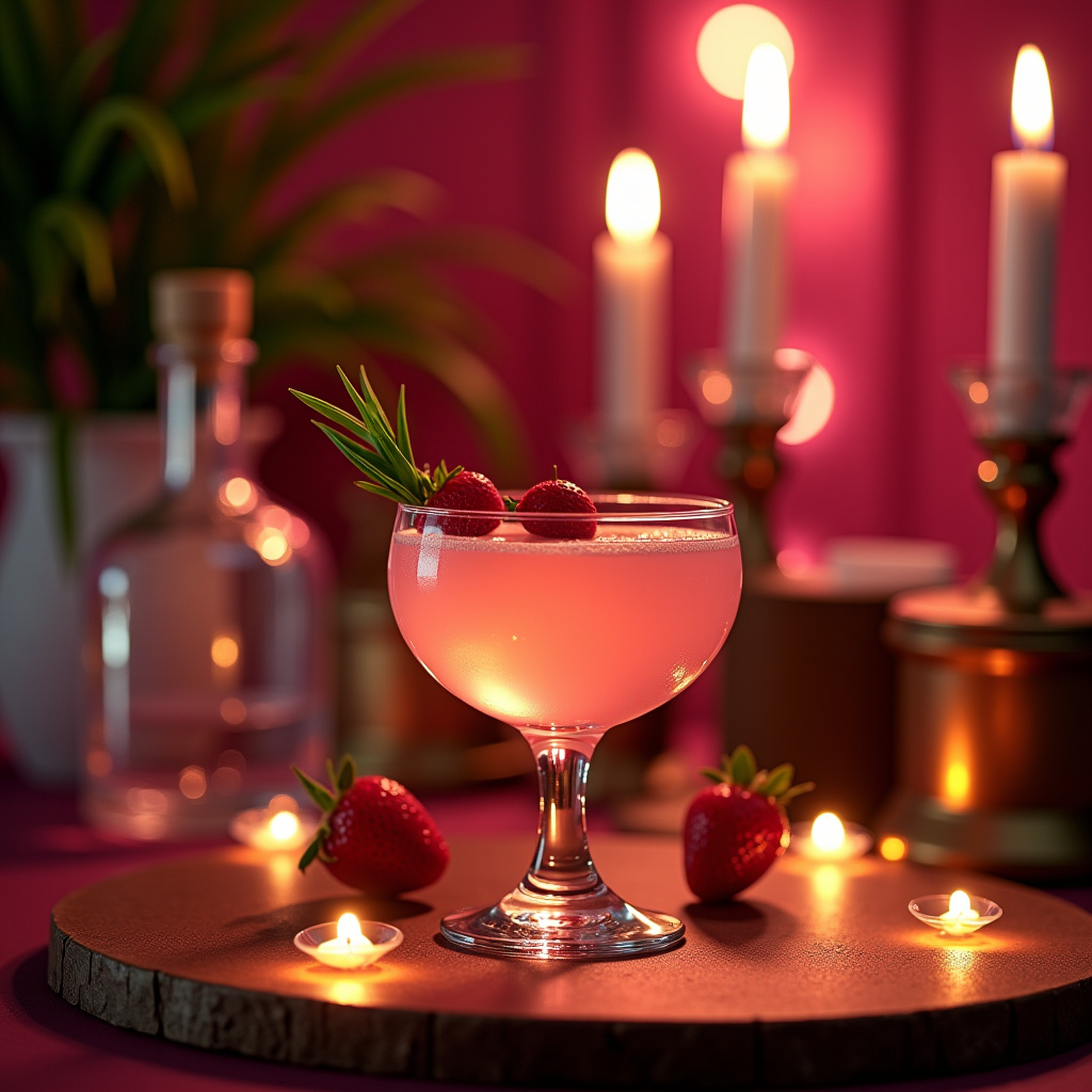 Illustration for Party Ideas Trends for 2034: Virtual & DIY Game Focus - Image 3