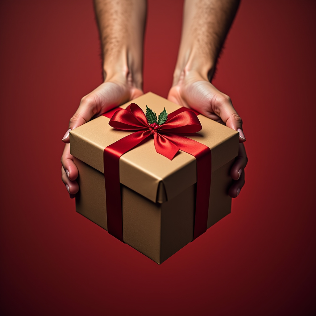 Illustration for Holiday Relationship Advice 101: Everything Beginners Need to Know - Image 3