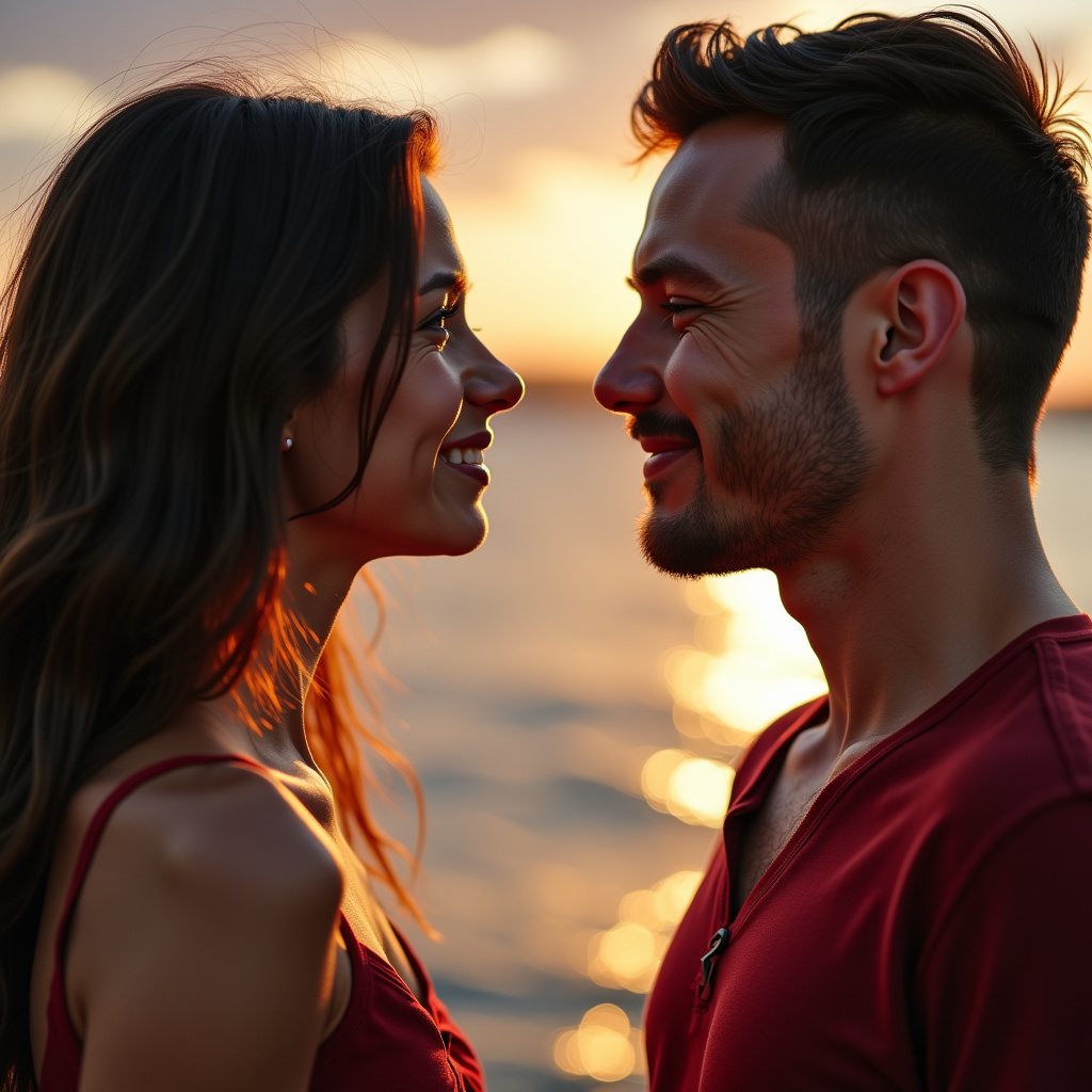 Illustration for Holiday Relationship Advice vs. New Year Dating Advice: A Complete Comparison - Image 3