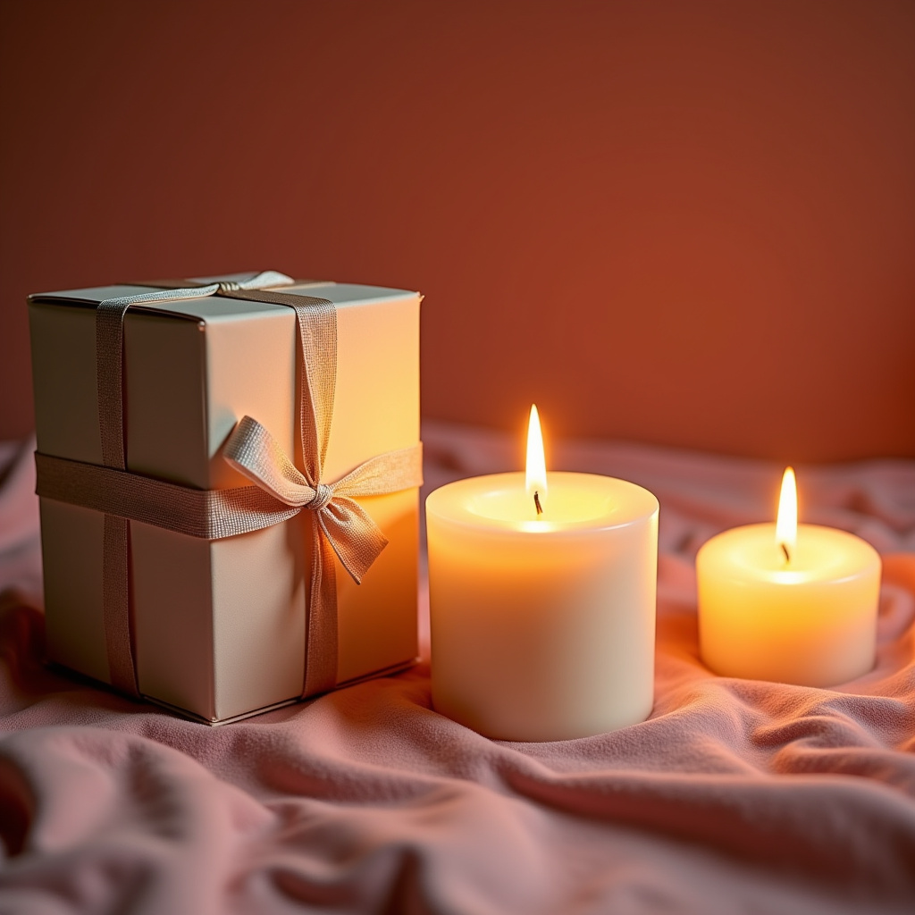 Illustration for The Ultimate Guide to Experiential Gifts Under $25 - Image 3