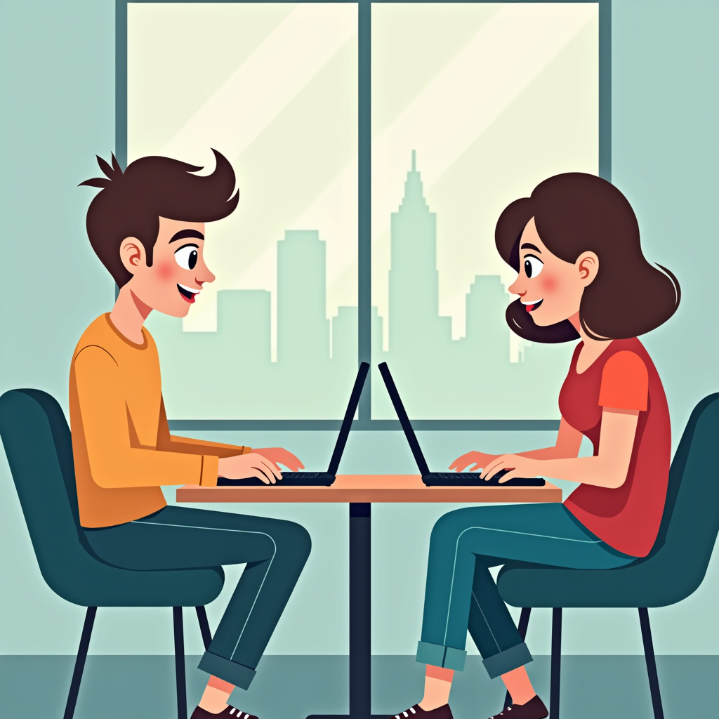 Illustration for Managing In-Law Relationship Stress Trends for 2025 - Image 3