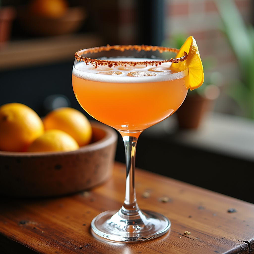 Illustration for Expert Insights: What 9 Planners Say About Themed Cocktail Menus - Image 3