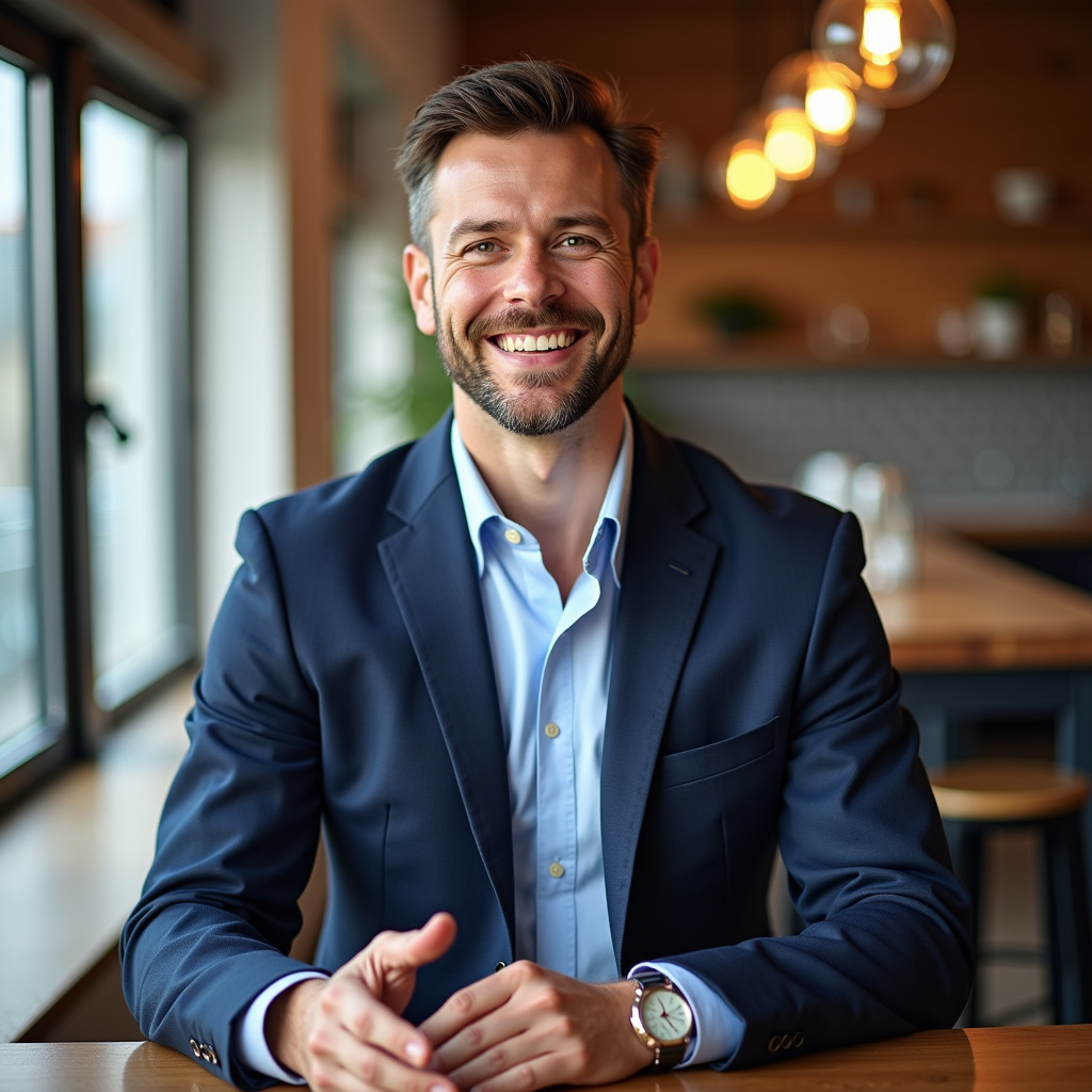 Illustration for What 9 Experts Say About Small Space & Cheap Party Decorations - Image 3