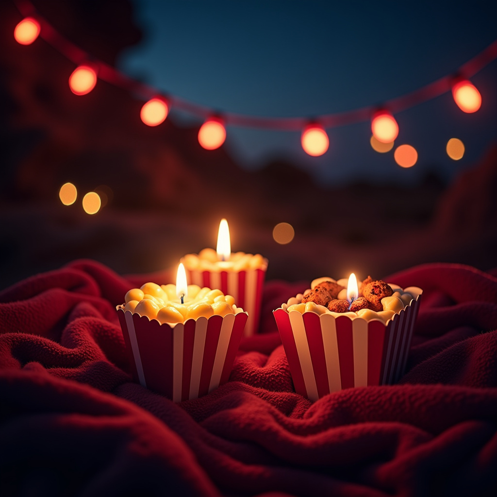 Illustration for Top 7 Unique Experience Gifts Under $25 - Image 3