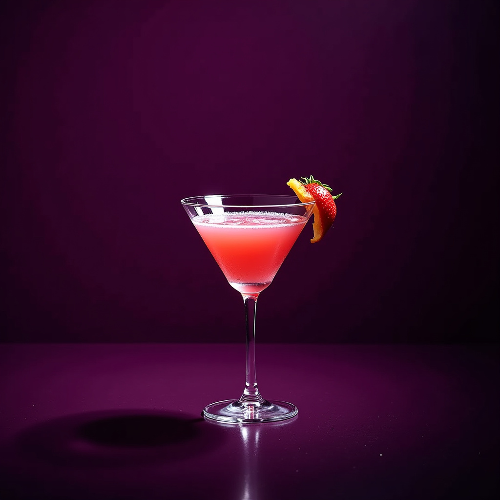 Illustration for What 8 Experts Say About Themed Cocktail Party Menus - Image 3