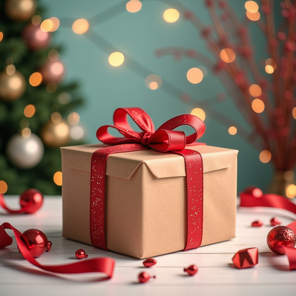 Illustration for DIY Gift Kits vs. Subscription Box Gifts: A Complete Comparison - Image 3