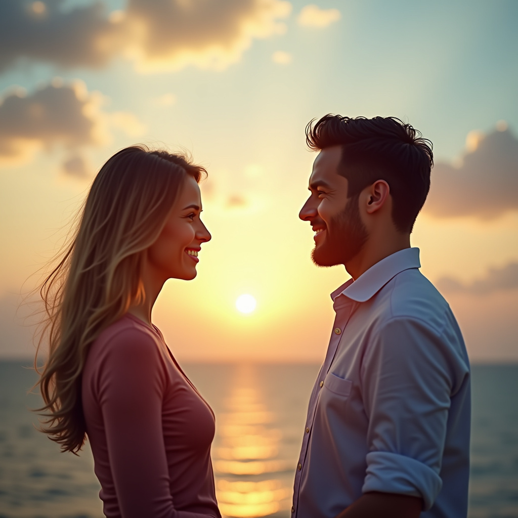 Illustration for Effective Communication vs. In-Law Stress: A Complete Comparison - Image 3