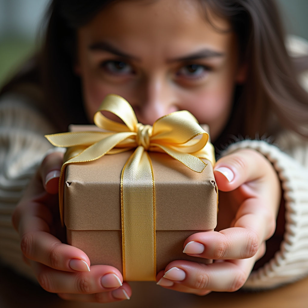 Illustration for How to Combine Cheap Personalized Gifts & Under $25 Gift Ideas - Image 3