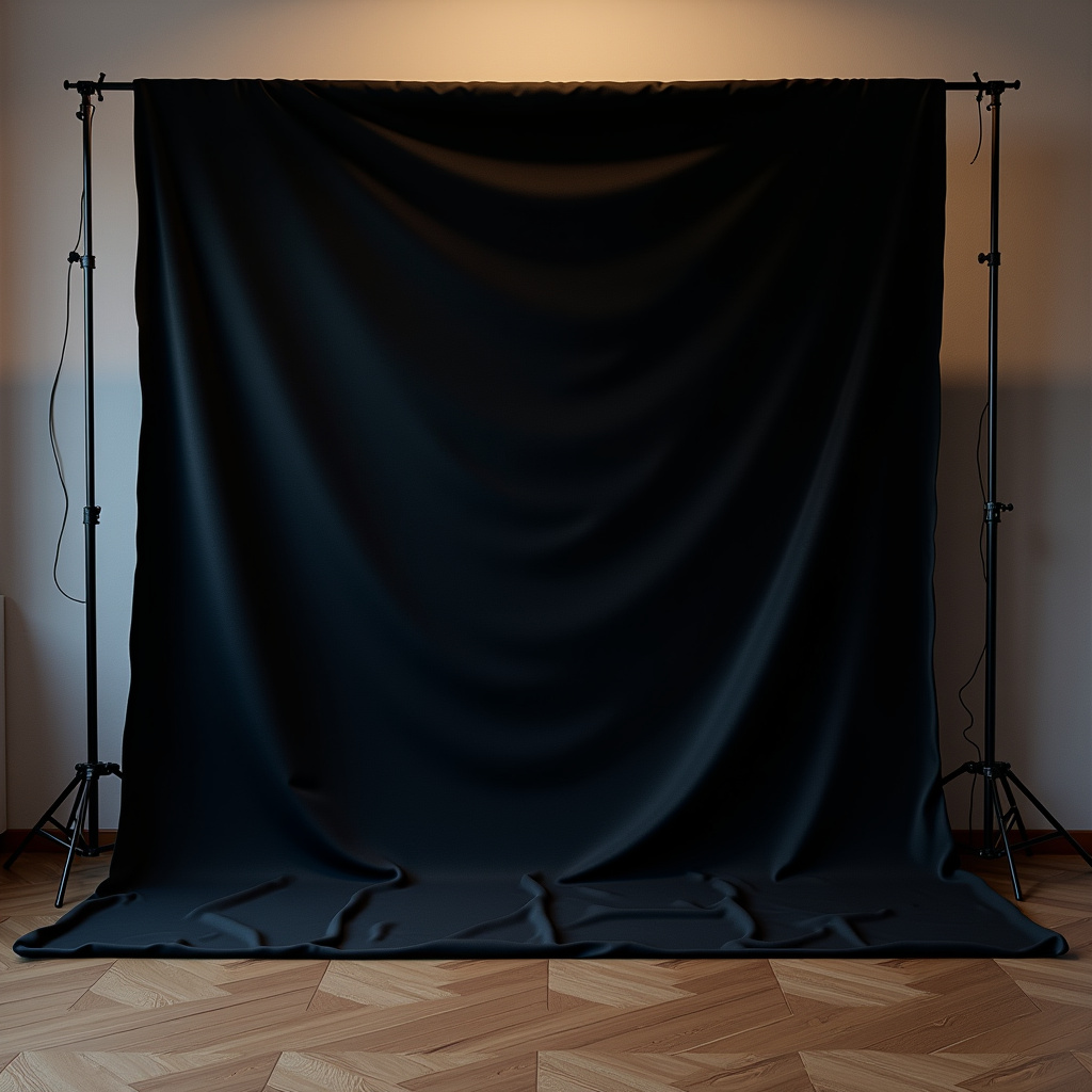 Illustration for Top 6 Low-Cost Themes Integrating DIY Games - Image 3