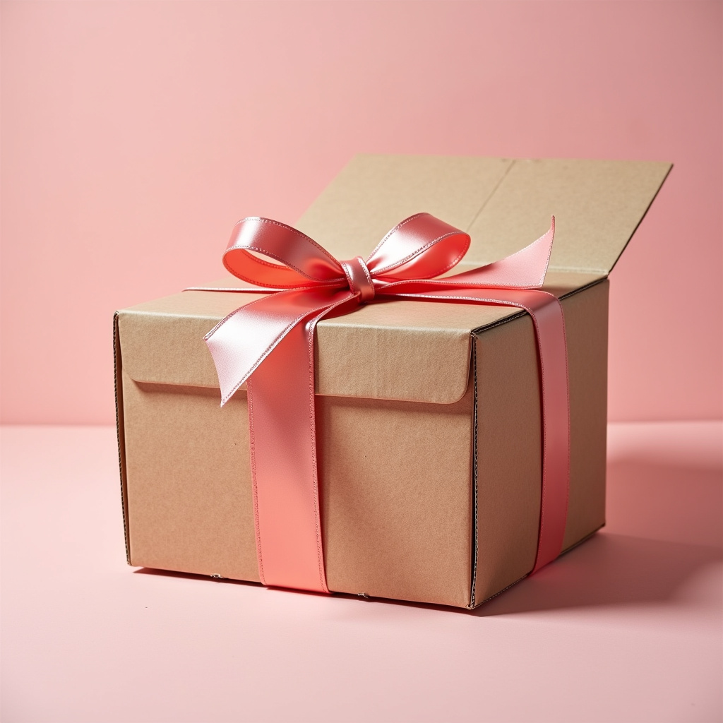 Illustration for Subscription Box Gifts Trends You Can't Ignore in 2024 - Image 3