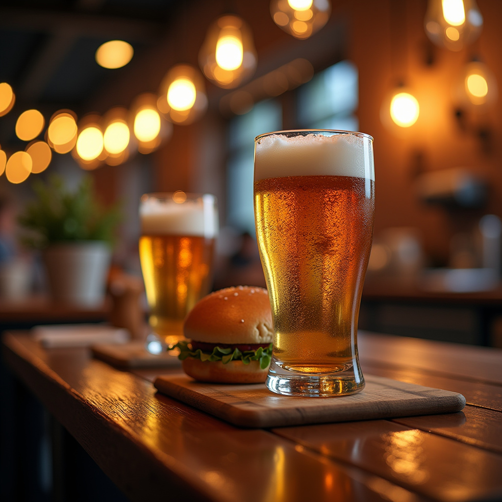 Illustration for Low-Cost Birthday Themes 101: Everything Beginners Need to Know - Image 3