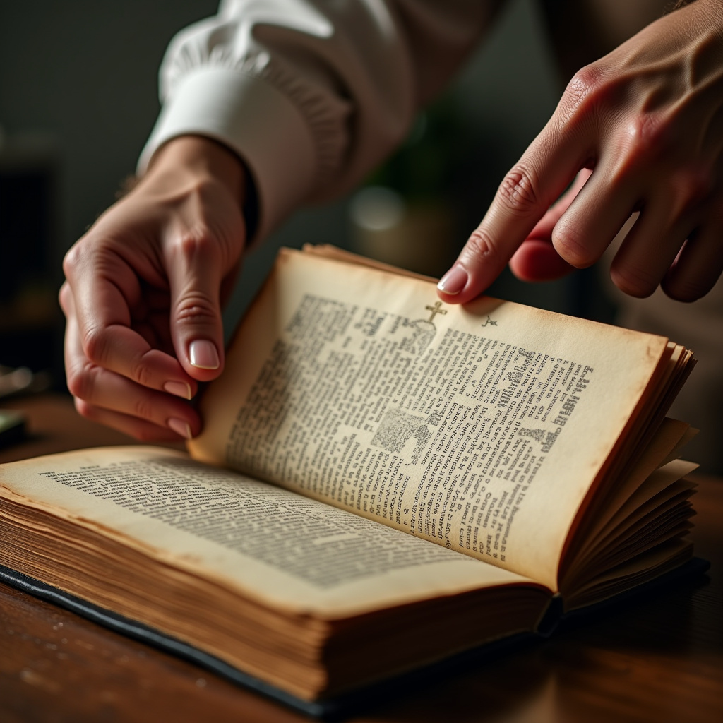 Illustration for What 5 Designers Say About Unique Presents for Men - Image 3