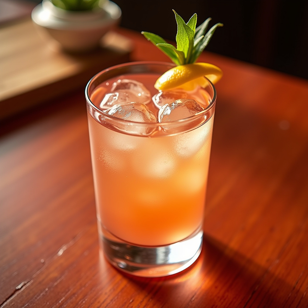 Illustration for Top 8 Party Ideas Merging Elegance & DIY Games - Image 3