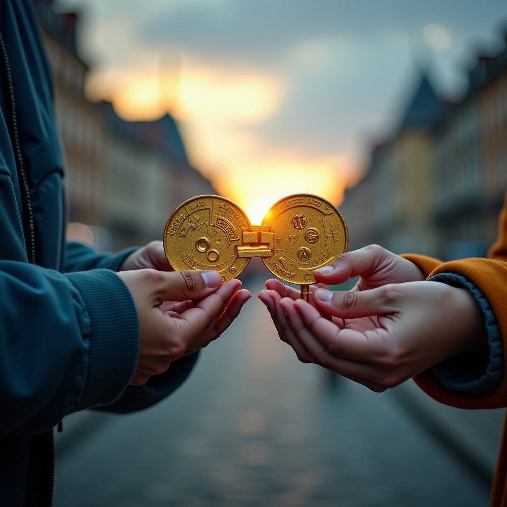 Illustration for The Ultimate Guide to Connection Resilience: 2026 - Image 3