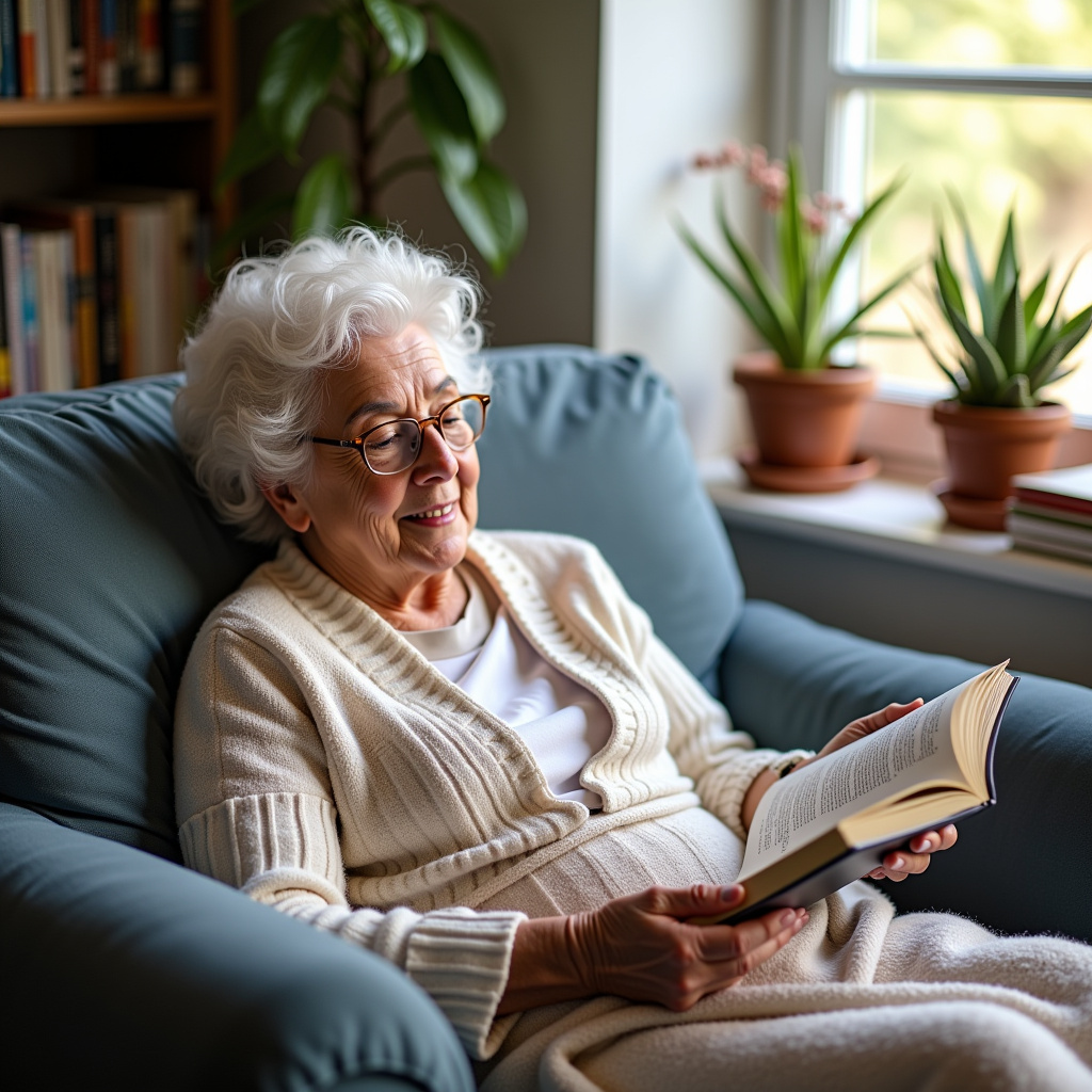 Illustration for Under $25 Gift Ideas 101: A Complete Guide - Image 3