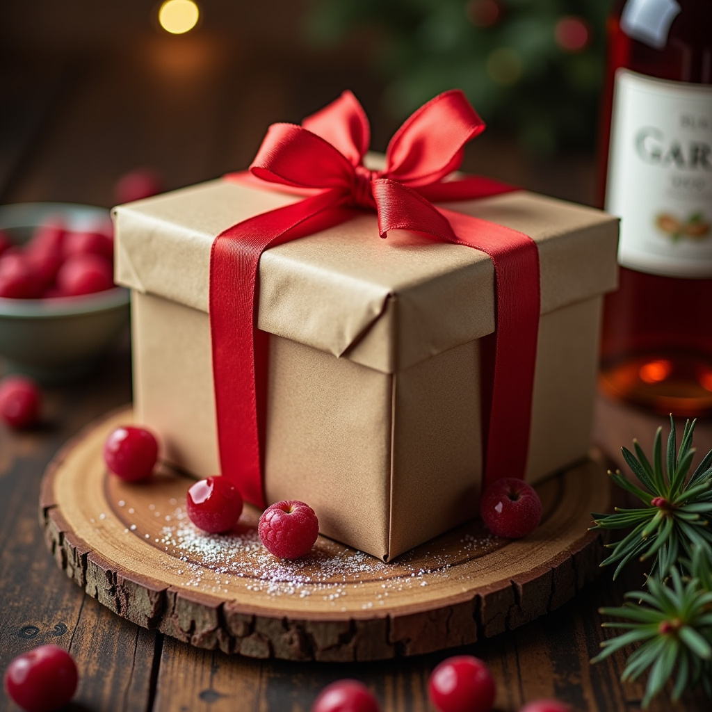 Illustration for Top 7 Unique Presents for Men Who Have Everything Under $25 - Image 3