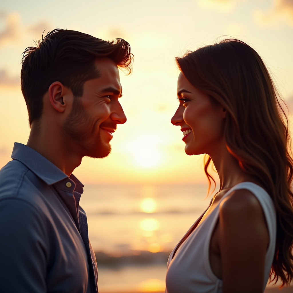 Illustration for 5 Communication Mistakes Costing Marriage Connection - Image 3