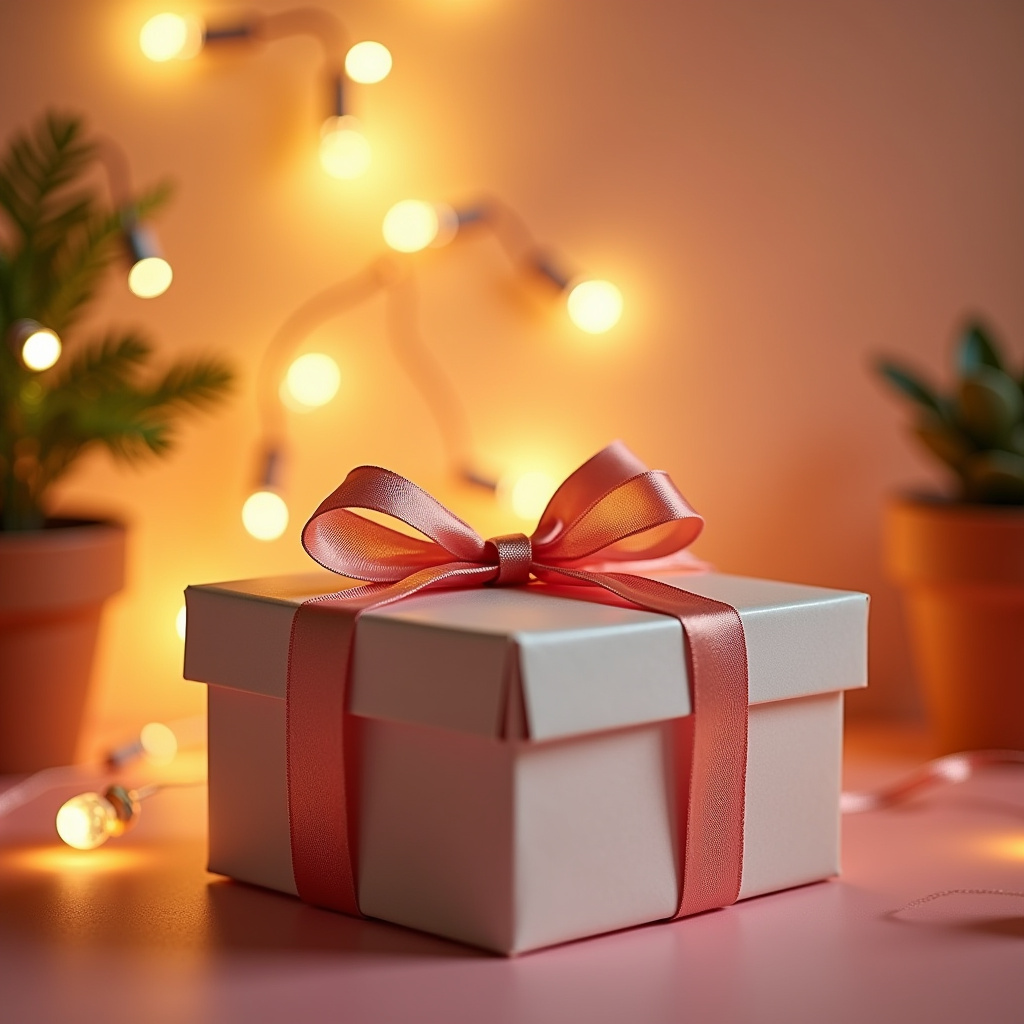 Illustration for 5 Quick Subscription Box Gifts Tips for New Homeowners - Image 3