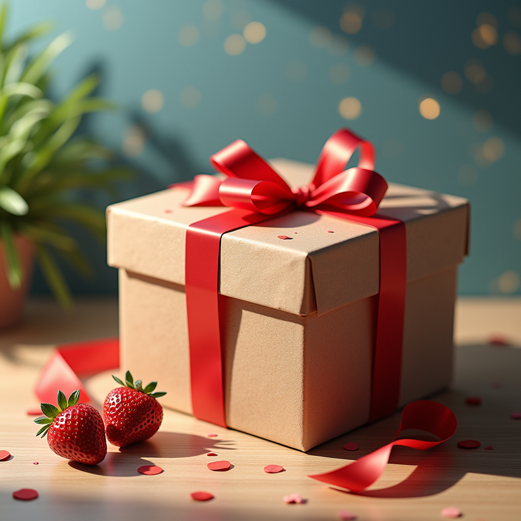 Illustration for Subscription Box Gifts Trends You Can't Ignore in 2024 - Image 3