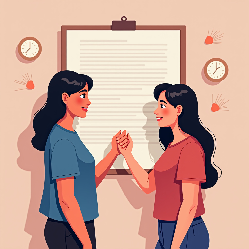 Illustration for The Ultimate Guide to Connection Resilience: 2024 - Image 3