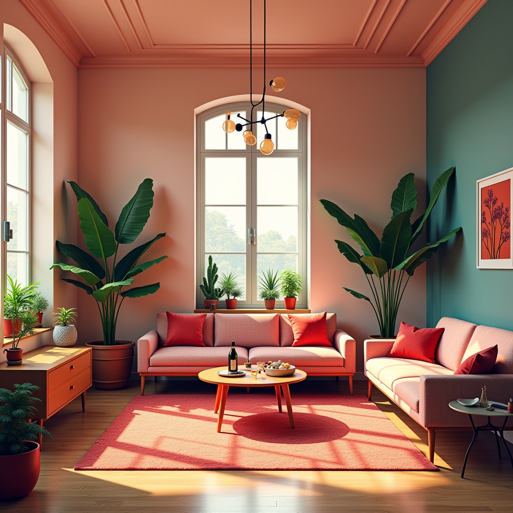 Illustration for The Ultimate Guide to Themed Cocktail Parties - Image 3