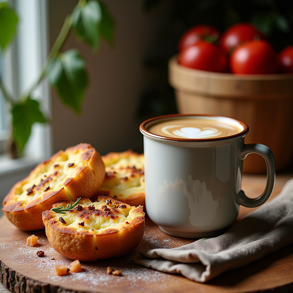 Illustration for The Beginner's Guide to DIY Gift Kits - Image 3